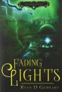 Fading Lights - Preview