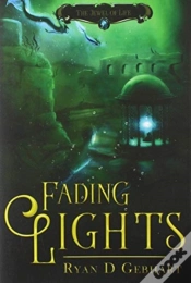 Capa do artigo Fading Lights