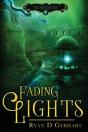 Fading Lights - Preview