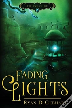 Capa do artigo Fading Lights