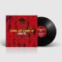 Fading Like a Rose - EP - Vinil - Preview