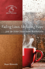 Fading Lines, Unfading Hope - Preview