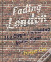 Fading London