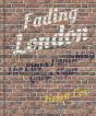 Fading London - Preview