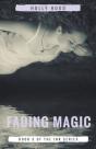 Fading Magic - Preview