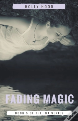 Capa do artigo Fading Magic