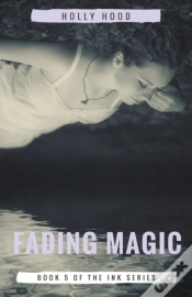 Capa do artigo Fading Magic
