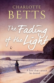 Capa do artigo Fading Of The Light