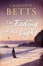 Fading Of The Light - Preview