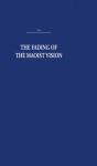 Fading Of The Maoist Vision - Preview
