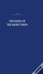 Capa do artigo Fading Of The Maoist Vision