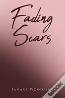 Fading Scars
