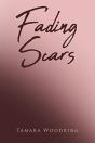 Fading Scars - Preview
