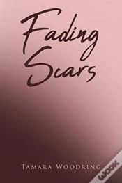 Capa do artigo Fading Scars