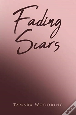 Capa do artigo Fading Scars