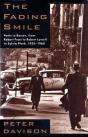 Fading Smile - Preview