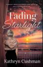 Fading Starlight - Preview