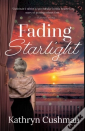Fading Starlight