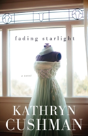 Fading Starlight - Preview