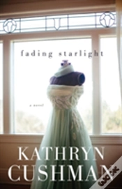 Capa do artigo Fading Starlight