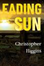 Fading Sun - Preview