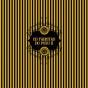 Fadistas do Povo II - CD - Preview