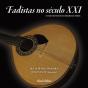Fadistas no século XXI  - Preview