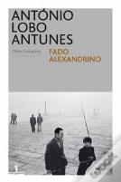 Fado Alexandrino