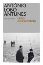 Fado Alexandrino - Preview