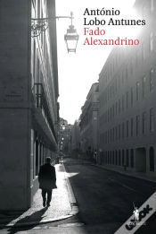 Capa do artigo Fado Alexandrino