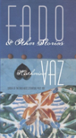 Fado And Other Stories