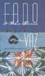 Fado And Other Stories - Preview