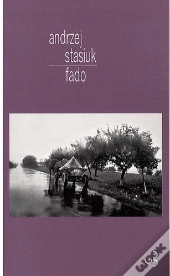 Fado