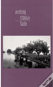 Capa do artigo Fado