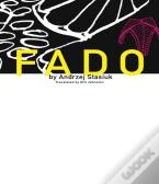 Fado
