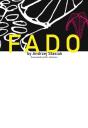 Fado - Preview