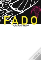Fado