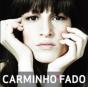 Fado - CD - Preview