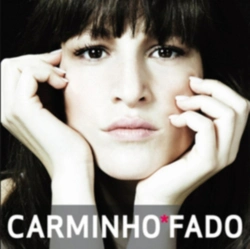 Capa do artigo Fado - CD
