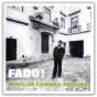 Fado! - CD - Preview