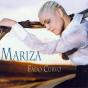 Fado Curvo - CD - Preview