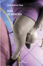 Fado De Princesa - Preview