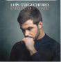 Fado Do Meu Cante - CD - Preview