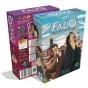 Fado: Duetos e Desgarradas - Preview
