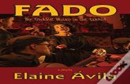 Fado
