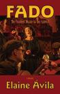Fado - Preview