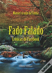 Fado Falado