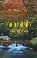 Fado Falado