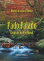 Fado Falado - Preview