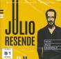 Fado Jazz Ensemble - CD - Preview